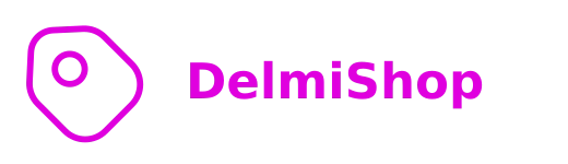 DelmiShop